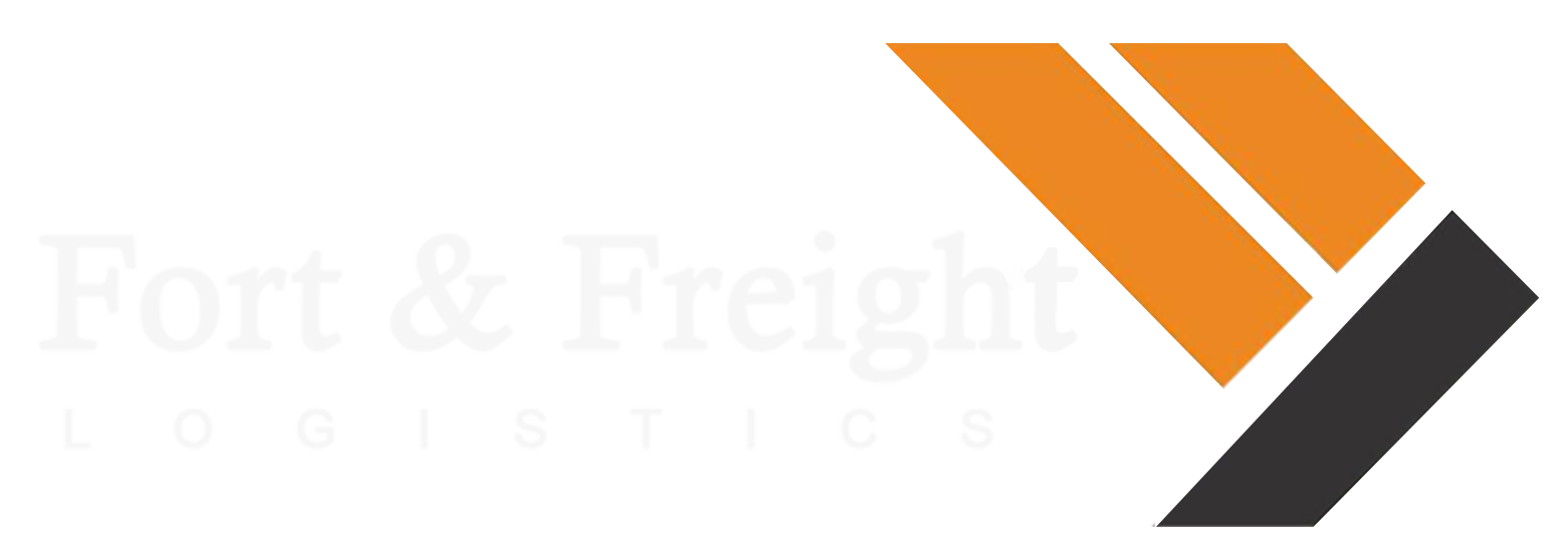 Fort & Freight Logistics